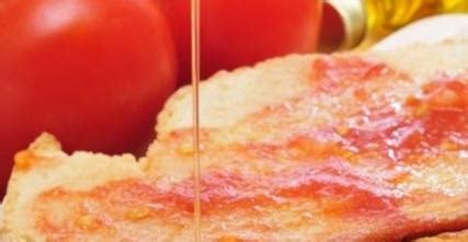 Turismo de España anima a degustar un pantumca