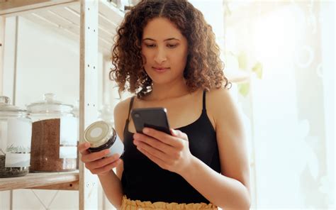 Webinar: Google SERPs in 2026 Aesthetic Aesthetic Minimalist