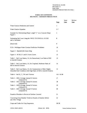 Fillable Online Replacement Certificate Form - OCN London Fax Email ...