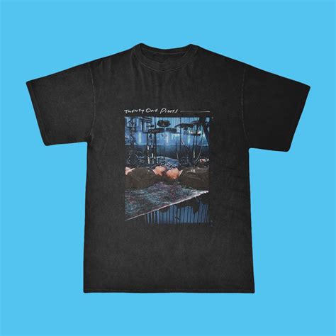 sam 🦇 on Twitter: "i hate everyone"