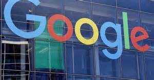 Image result for Google CDA