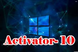 Image result for Windows Pro Activator