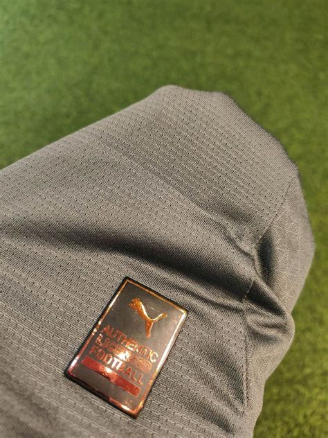 AC Milan 24/25 3rd Kit Player Edition