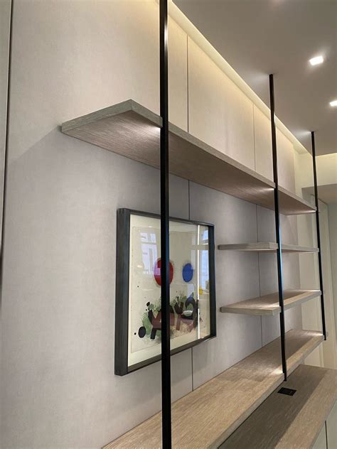 Image result for Lighting Control System Design