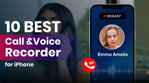 Image result for Phone Recording App