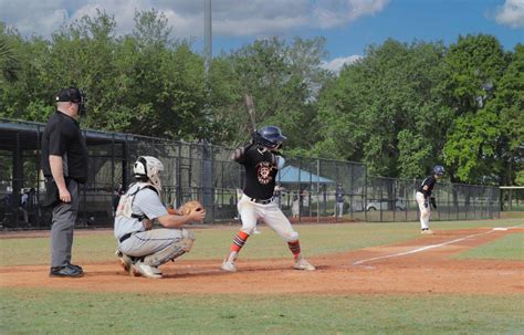 Lake Myrtle Sports Complex, 2701 Lake Myrtle Park Rd, Auburndale, FL ...