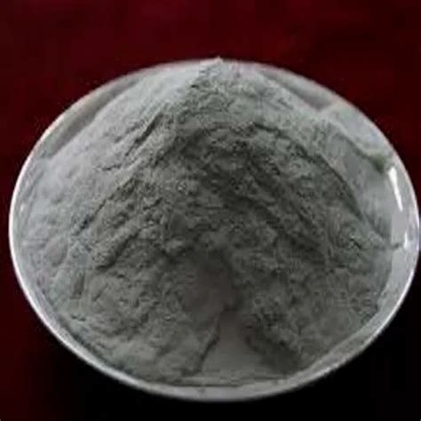 Nano - Iron Oxide Nano Technical Manufacturer from Hyderabad