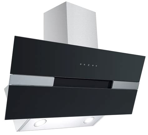 Image result for Angled Extractor Hood