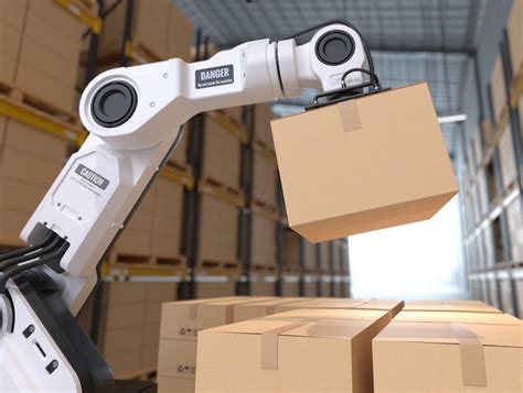 Robot Technology 的图像结果