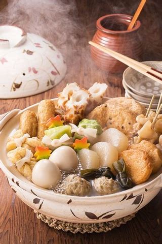 Japanese Food: Top 10 Must-Try Typical Japanese Meals