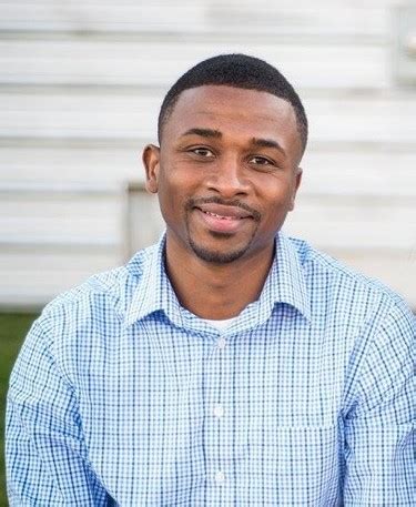 Office for Safe and Healthy Neighborhoods April Newsletter