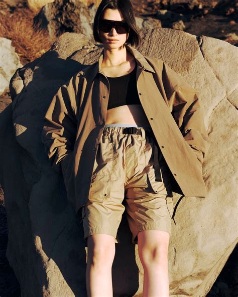 spin winner new 2024 login,Look no further