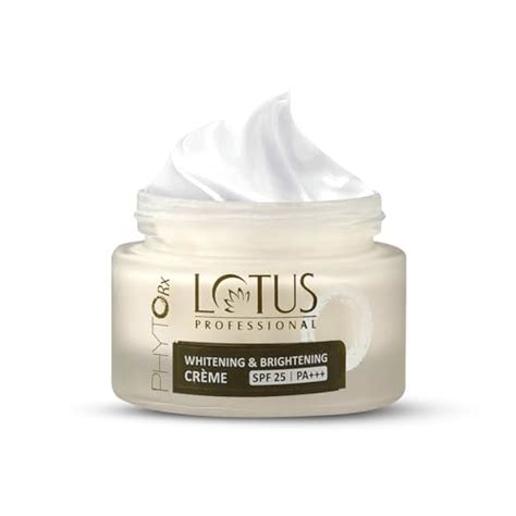 10 Best Tan Removal Creams in India [July, 2024]