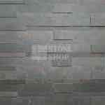Natural Stone Cladding in Bangalore | Buy Online Here