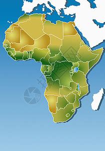 非洲欧洲映射世界 库存例证. 插画 包括有 - 5326652