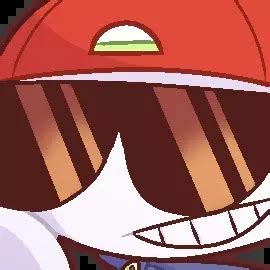 Alien Isolation Rad Brad 的图像结果