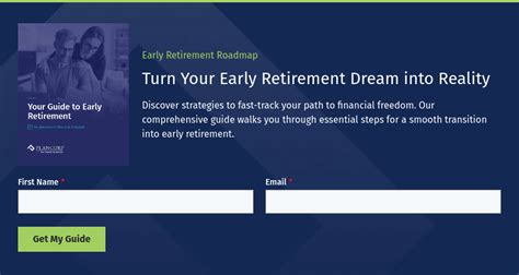 Image result for Deferred Compensation Plans