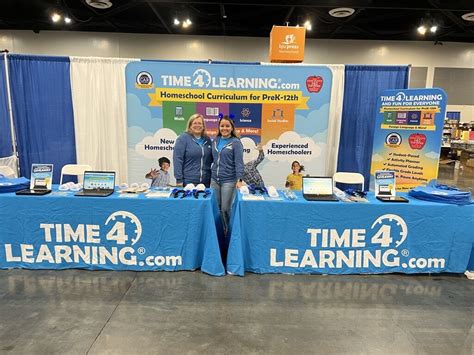 Time4learning.com Founded 的图像结果