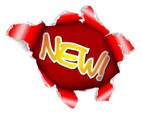 Image result for Launch Program Sticker Design