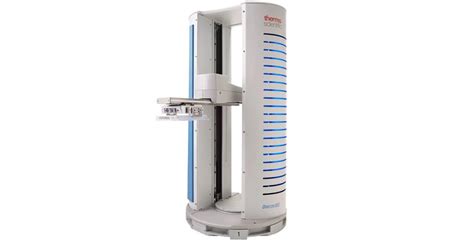 KingFisher Sample Purification System Accessories | Thermo Fisher ...