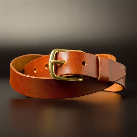 Buy Dress Belt, Womens Leather Belt, Mens Leather Belt, Full Grain ...