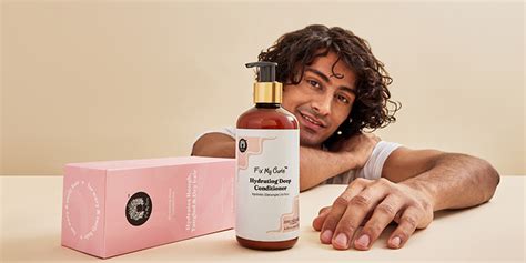 Manage Curls in Monsoon: Love Your Vibrant Curls – Fix My Curls