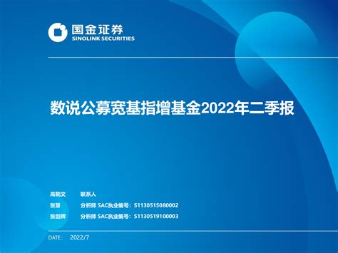 碳中和概念有哪些宝藏基金？_凤凰网视频_凤凰网