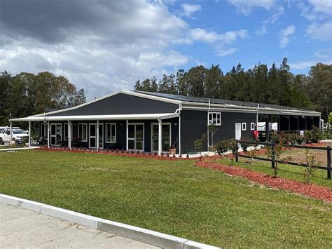 HALLIDAYS POINT CARAVAN PARK - Campground Reviews & Photos - Tripadvisor