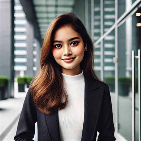 Sales Skills And Techniques: 10 Little-Known Facts About Applying for a Medical Sales Job in ...