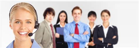 PERFECT ACCOUNT SERVICE(ACCOUNTS AND TAX CONSULTANTS)