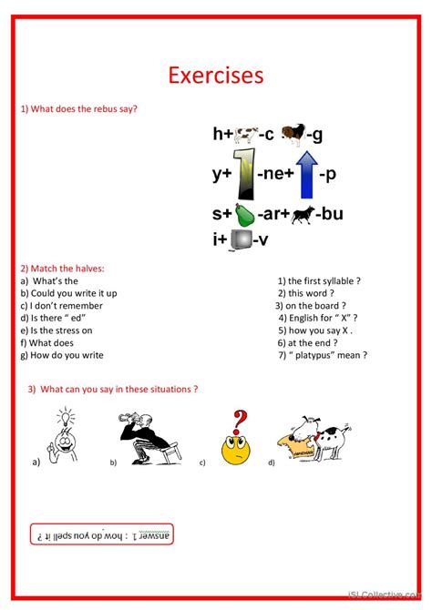 English Lesson Practice 的图像结果