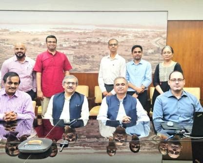 Home | भारतीय प्रौद्योगिकी संस्थान मुंबई