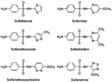 Pharmaceutical cocrystal of antibiotic drugs: A comprehensive review: Heliyon