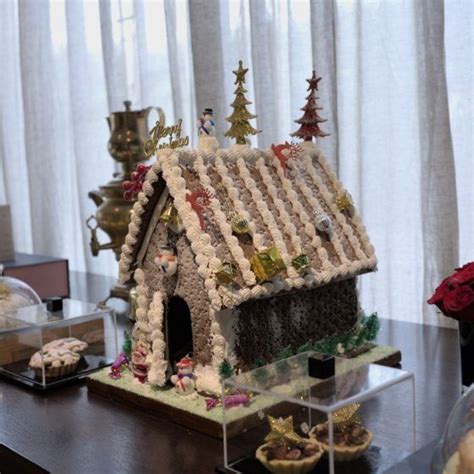 Christmas brunch and meals to try in Delhi-NCR | Lifestyle Asia India