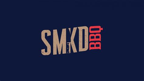 SMKD BBQ Honors Veterans - Free Lunch on Veterans Day in Henderson ...