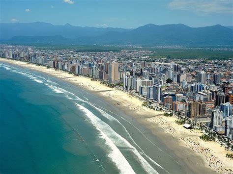 THE 30 BEST Places to Visit in Praia Grande (2025)