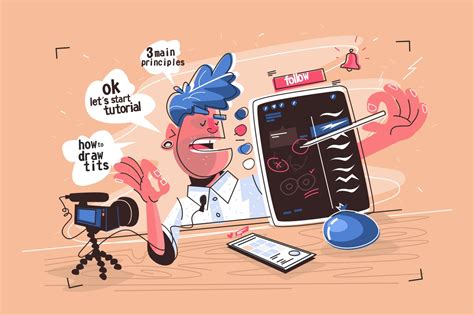 Image result for Vector Illustration Images Tutorial