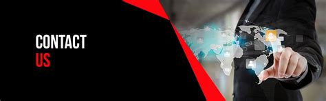 Contact us For Premium Battery @Best Price