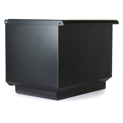 Louisiana Grills 56215 Hopper Extension, 20-Pound : Amazon.in: Garden ...