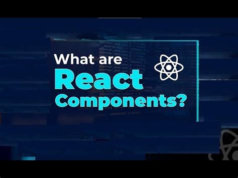 Image result for React with TypeScript Tutorial Telugu