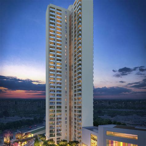 Hero Homes Gurugram, Hero Realty Gurugram, Hero Flats in Gurugram, Hero ...