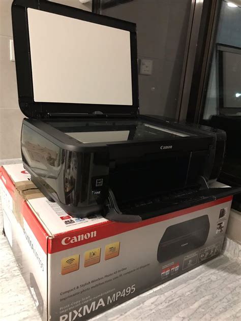 Image result for Wireless Printer Scanner