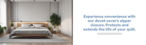 Buy Shri Anand Creations Solid Duvet Cover Double Bed Premium Cotton ...