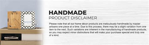 Picture Photo Frame Moorish Damask Moroccan Arts Inspired Handmade ...