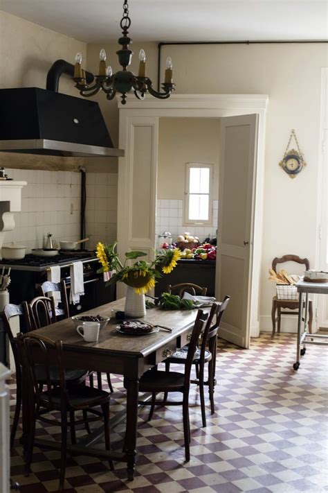 Counter culture: Eight striking new looks for kitchens – The Irish Times