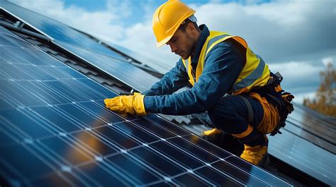 Image result for Example of Form 5695 2020