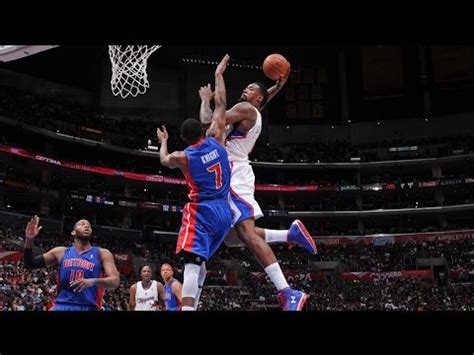 Types of Dunks 的图像结果