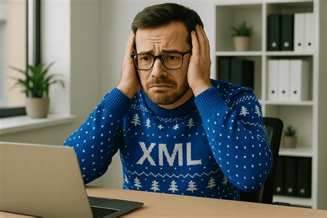 Migration Xml Winsxs