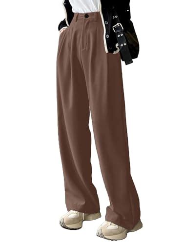 Amazon.in Bestsellers: The most popular items in Women's Trousers