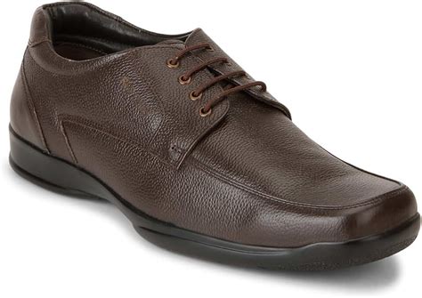 Amazon.in: 50% Off Or More - Red Chief: Shoes & Handbags